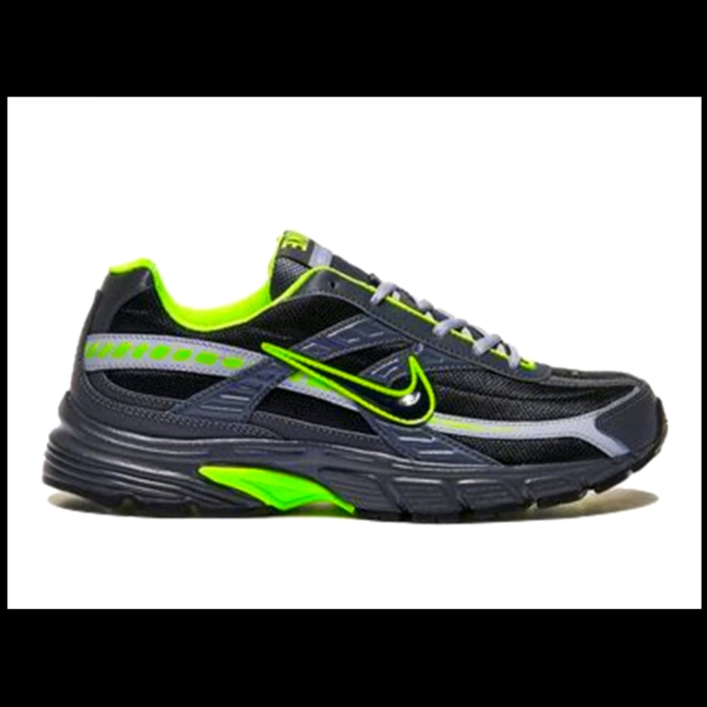 Nike Initiator Marathon
Running Shoes